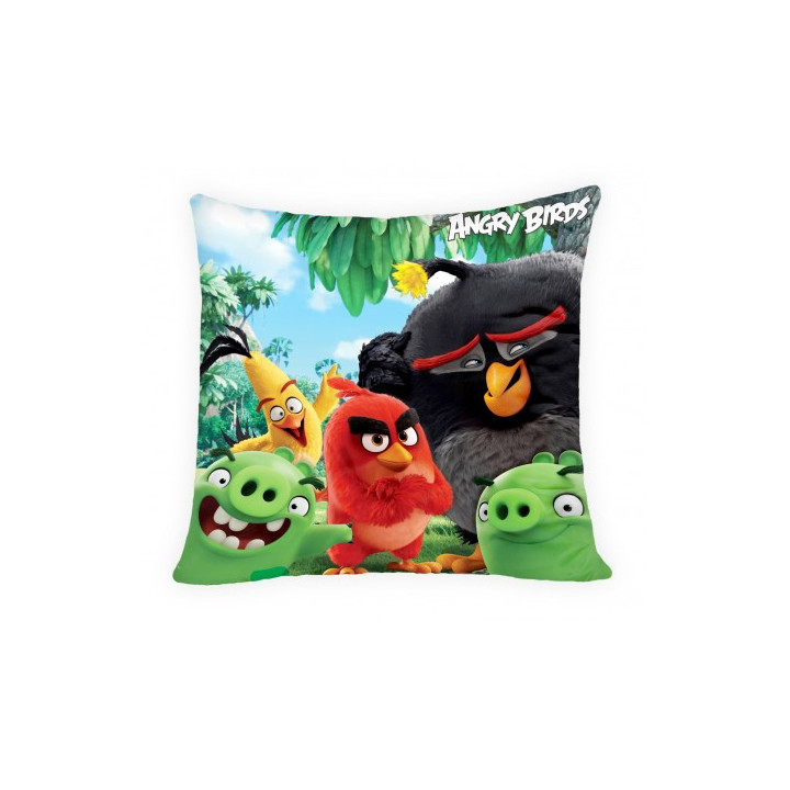 ANGRY BIRDS POSZEWKA ABM-111C