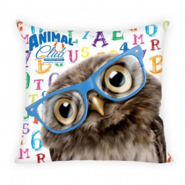 ANIMAL CLUB POSZEWKA AC-116C