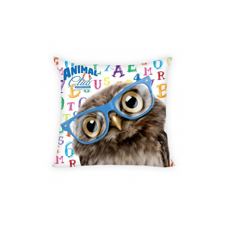 ANIMAL CLUB POSZEWKA AC-116C