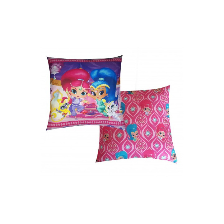 PODUSZKA SHIMMER AND SHINE SMS-023C