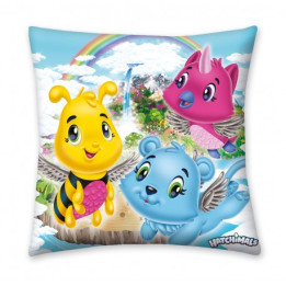 PODUSZKA HATCHIMALS HTM-0330C