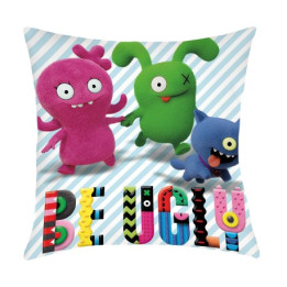 PODUSZKA UGLYDOLLS UG-003C