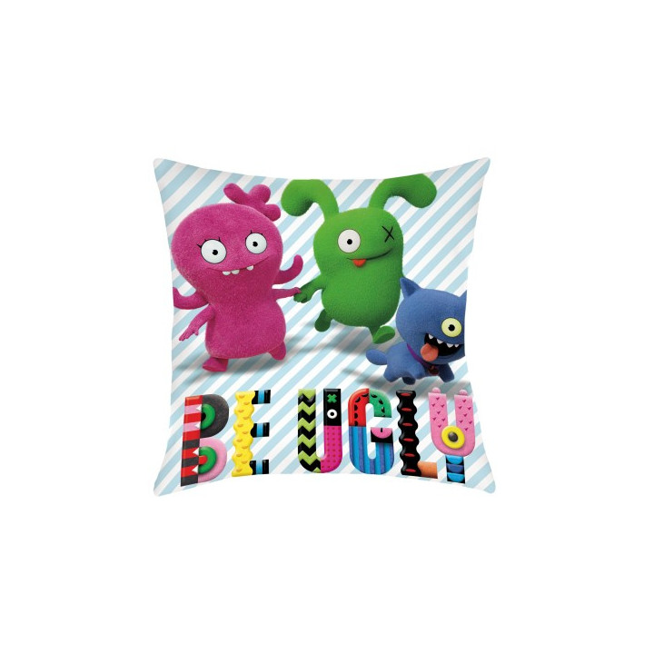 PODUSZKA UGLYDOLLS UG-003C