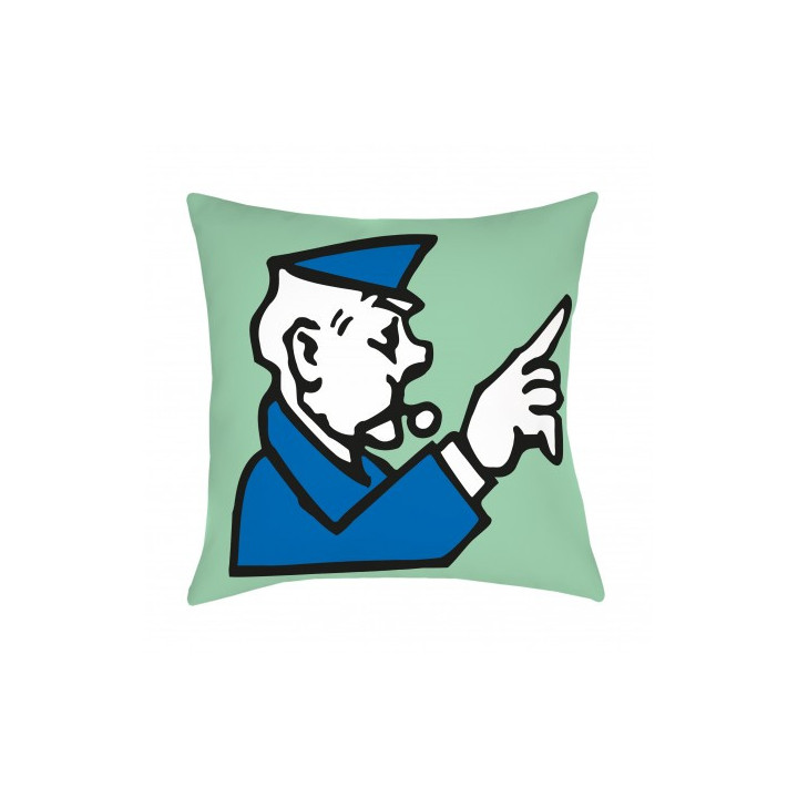 MONOPOLY MON-1025C