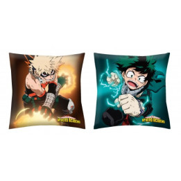 PODUSZKA MY HERO ACADEMIA MHA-5208C