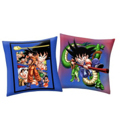 DRAGON BALL PODUSZKA DB-1225C