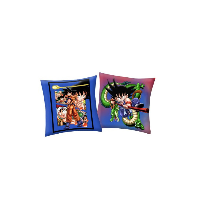 DRAGON BALL PODUSZKA DB-1225C
