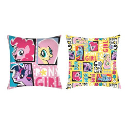 PODUSZKA MY LITTLE PONY MLP-2157C