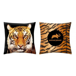 PODUSZKA ANIMAL PLANET AP-6261C