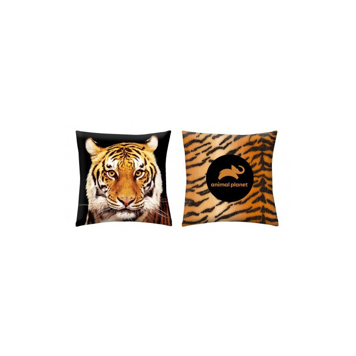 PODUSZKA ANIMAL PLANET AP-6261C