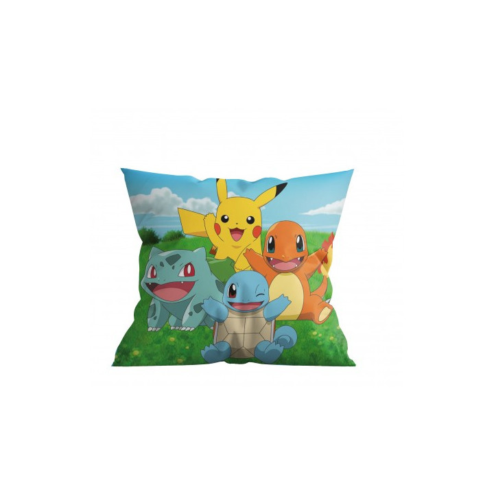 PODUSZKA POKEMON POK-400C
