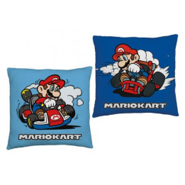 PODUSZKA SUPER MARIO NO-481C
