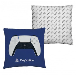 PODUSZKA PLAYSTATION PYS-228C