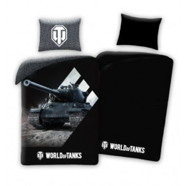 WORLD OF TANKS WOT-3012GBL