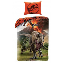 JURRASIC WORD JW-9100BL VS.160