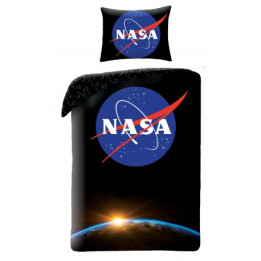 POŚCIEL NASA NS-4051BL