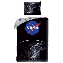 POŚCIEL NASA NS-4065BL