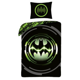 BATMAN BM-2068BL