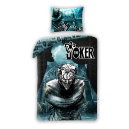 JOKER JR-3024BL
