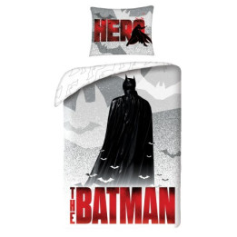 BATMAN BM-2088BL