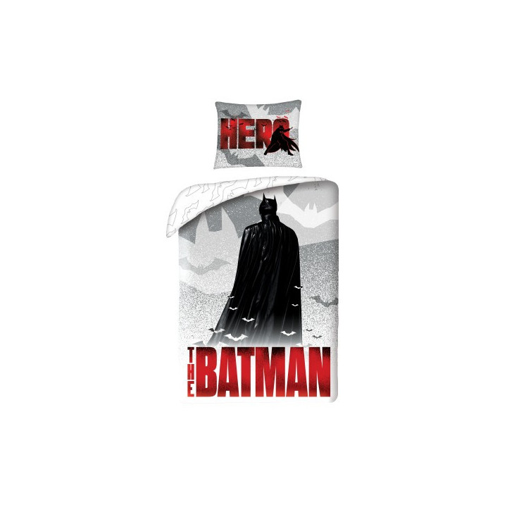 BATMAN BM-2088BL