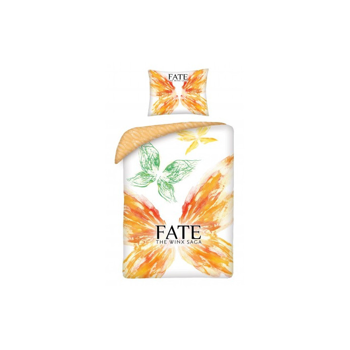 FATE THE WINX SAGA FT-5239BL PREMIUM QUALITY