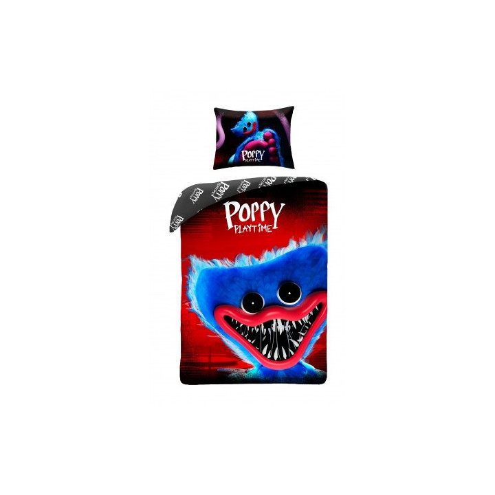 POPPY PLAYTIME PPT-1100BL
