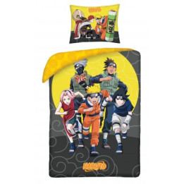POŚCIEL NARUTO NA-3266BL