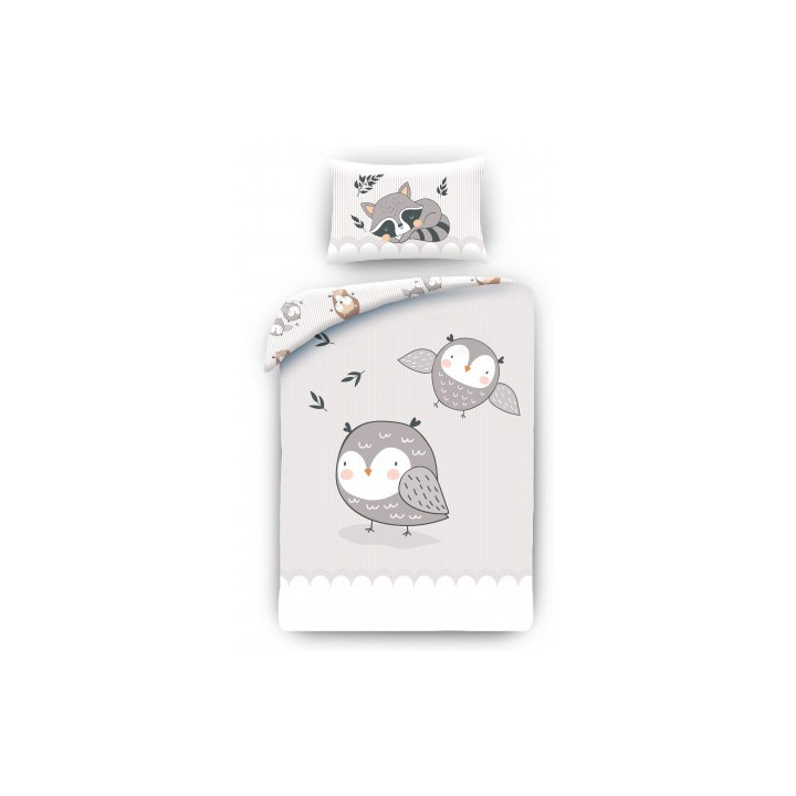 SOWA BBH-0217SBL 100X135 40X60