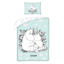 MUMINKI MO-9885JBL 100X135 40X60
