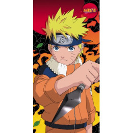 NA-896T RĘCZNIK NARUTO