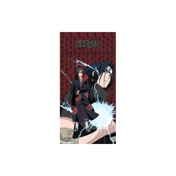 NARUTO RĘCZNIK NA-3901T