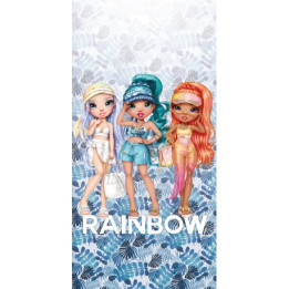 RĘCZNIK RAINBOW HIGH RBH-1831T
