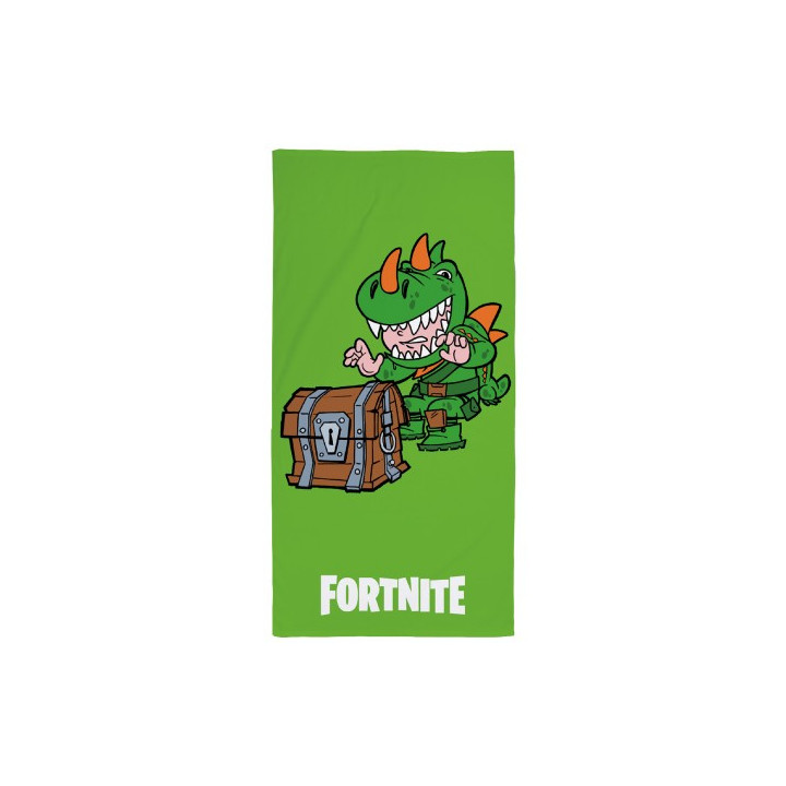 FORTNITE RĘCZNIK FTN-111T