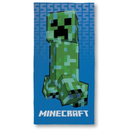 RĘCZNIK MINECRAFT MNC-315T
