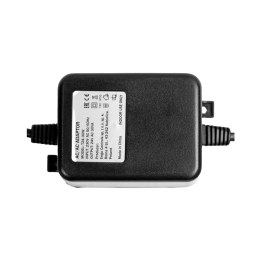 TRANSFORMATOR 24V, 30W AC