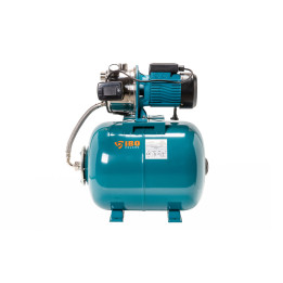 AJ 50/60 HYDROFOR 50 KOMPAKT