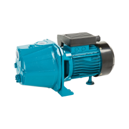 JET 100A (1,1 KW, 230 V) POMPA HYDROFOROWA