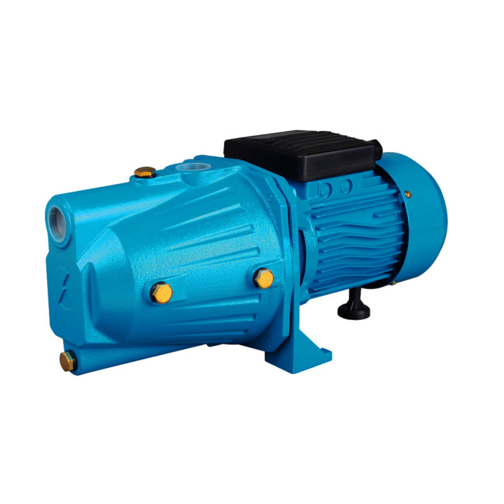 JET 100 LONG (1,1 KW, 230 V) POMPA HYDROFOROWA