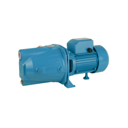 JET 100 LONG (1,1 KW, 230 V) POMPA Z OSPRZĘTEM