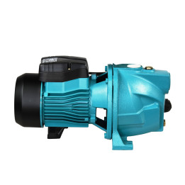 JSW 100 (1,1 KW, 230 V) POMPA HYDROFOROWA
