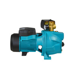 JSW 100 (1,1 KW, 230 V) POMPA Z OSPRZĘTEM