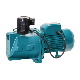 JSW 150 (1,5 KW, 230 V) POMPA Z OSPRZĘTEM