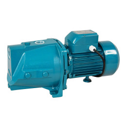 JSW 200 (1,8 KW, 230 V) POMPA Z OSPRZĘTEM