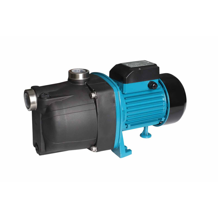 JSW 150 GARDEN (1,5 KW, 230 V) POMPA HYDROFOROWA