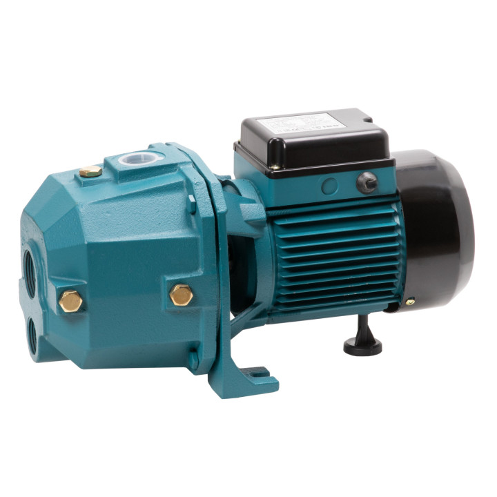 DP 370 (0,37 KW, 230 V) POMPA HYDROFOROWA