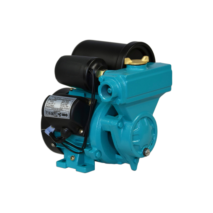 WZCH 100 HYDROFOR 1L