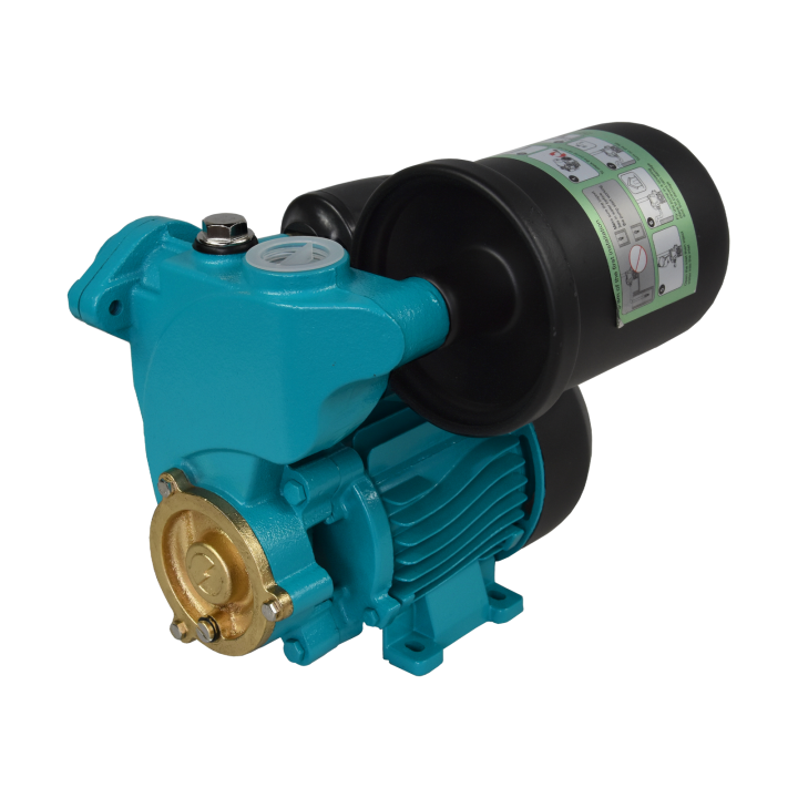 WZCH 250 HYDROFOR 2L