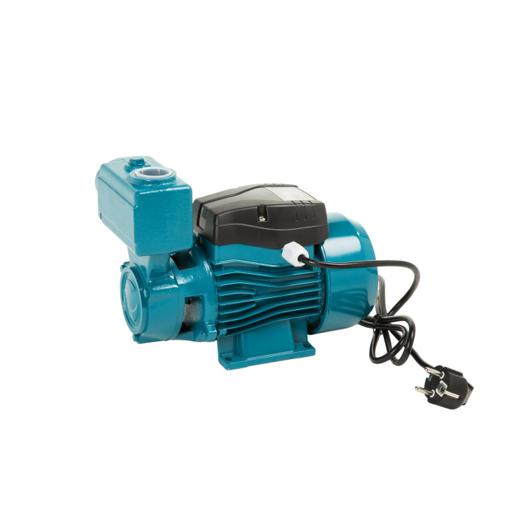 WZI 250 (0,25 KW, 230 V) POMPA HYDROFOROWA