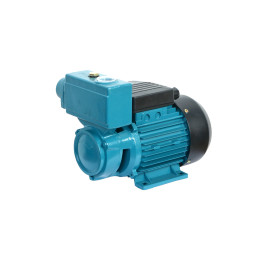 WZI 850 (0,85 KW, 230 V) POMPA HYDROFOROWA